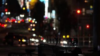 asian japanese teens oriental